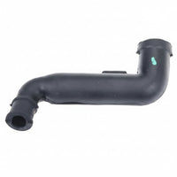 Exhaust Pipe/Crankcase Breather Hose 1040943682 A1040943682 Compatible With Mercedes Benz E Class W202 W140 W224