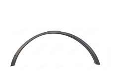 Front Left Wheel Eyebrow LR082937 Compatible With Land Rover Discovery 5 (L462) (2017-2023) Tag No.187