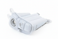 Coolant Bottle 8K0121405M 8K0121405G 8K0121405E Compatible With Audi A4