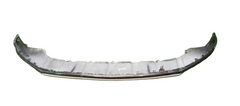 Front Bumper Chin 36A807093GRU Compatible With Bently Bentayga (2017-20)