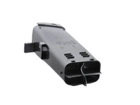 Intake Duct 13717646769 Compatible With BMW F35