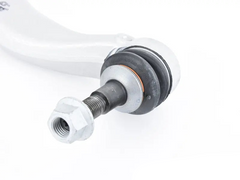 Front Wheel Lower Control Arm Left & Right 31126854723 31126854724 Compatible With BMW F30 F34 F35