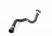 Coolant Hose 17127798492 17127805601 Compatible With BMW E70 E71