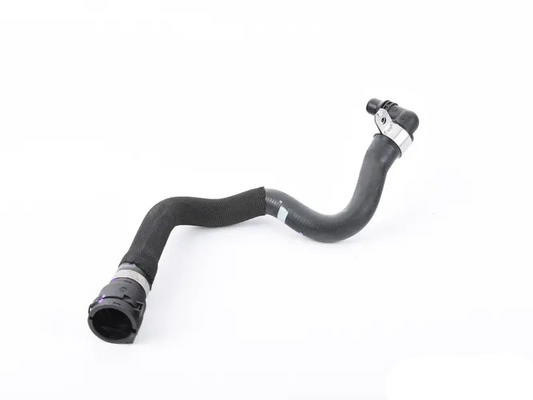 Coolant Hose 17127798492 17127805601 Compatible With BMW E70 E71