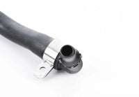 Coolant Hose 17127798492 17127805601 Compatible With BMW E70 E71