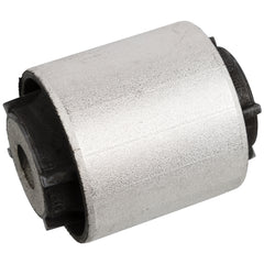Suspension Bushing/Arm Bush 31126861156 Compatible With BMW G30 G38 G12