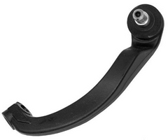 Cross Tie Rod Outer Ball Head Left 2203381315 Right 2203381415 Compatible With W220