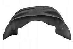 Rear Left Fender Liner 51717248211 Compatible With BMW X6 E71 Tag-FE-61