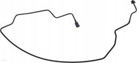 Water Hose Pipe 31319053 For VOLVO S80 Tag-H-437