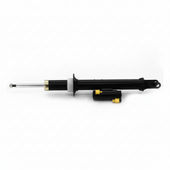 Front Air Suspension Shock Absorber Left 37106866389 & Right 37106866390 Compatible With BMW 5 (G30, F90) & 6 Gran Turismo (G32)