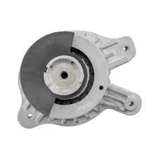 Engine Mount Compatible With MERCEDES-BENZ C-CLASS W205 Engine Mount Left 2052406617 & Right 2052406717