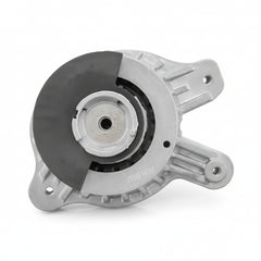 Engine Mount Compatible With MERCEDES-BENZ C-CLASS W205 Engine Mount Left 2052406617 & Right 2052406717