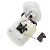 Fuel Pump 2464700994 A2464700994 Compatible With MERCEDES-BENZ A-CLASS (W176) & B-CLASS Sports Tourer (W246, W242) & GLA-CLASS (X156) No:- 97