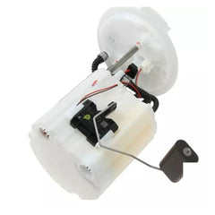 Fuel Pump 2464700994 A2464700994 Compatible With MERCEDES-BENZ A-CLASS (W176) & B-CLASS Sports Tourer (W246, W242) & GLA-CLASS (X156) No:- 97