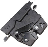 Trunk Lock Actuator Motor 51247200511 Compatible With BMW X1 (E84) (2012-15)