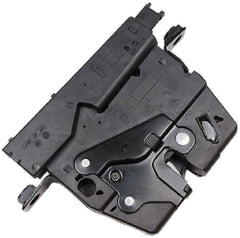 Trunk Lock Actuator Motor 51247200511 Compatible With BMW X1 (E84)