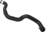 Coolant Hose Pipe 2045017182 A2045017182 2045010982 A2045010982 For MERCEDES-BENZ C-CLASS W204 Tag-H-84