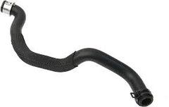 Coolant Hose Pipe 2045017182 A2045017182 2045010982 A2045010982 For MERCEDES-BENZ C-CLASS W204 Tag-H-84