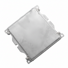 Headlight LED Driver Control Module Computer Unit 7PP941572AC For AUDI A3 Q5 Tag-BL-130