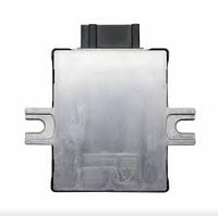Fuel Pump Control Module 16147482455 16147439743 16147461741 16148488591 For BMW 5 Series G30 Tag-BL-189