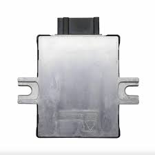 Fuel Pump Control Module 16147482455 16147439743 16147461741 16148488591 For BMW 5 Series G30 Tag-BL-189