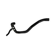 Radiator Hose Pipe 1668304996 For MERCEDES-BENZ GLS W166 Tag-H-47