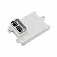 Headlight Ballast Control Module DDLT005 For LAND ROVER LR2 Tag-BL-81