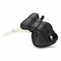 Coolant Bottle 2215000649 A2215000649 Compitable with Mercedes-Benz S-Class (W221 / V221) For Tag-B-32