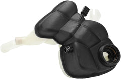 2215000649 A2215000649 For MERCEDES-BENZ S-CLASS W221 V221 Tag-B-32