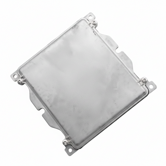 Headlight LED Driver Control Module Computer Unit 7PP941572AC For AUDI A3 Q5 Tag-BL-130