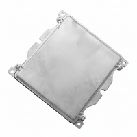 Headlight LED Driver Control Module Computer Unit 7PP941572AC For AUDI A3 Q5 Tag-BL-130