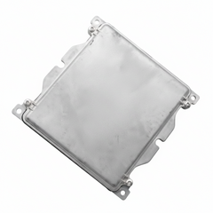 Headlight LED Driver Control Module Computer Unit 7PP941572AC For AUDI A3 Q5 Tag-BL-130