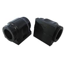 Front Stabilizer Bar Bushing LR018346 Compatible With LAND ROVER DISCOVERY IV (L319) | LR4