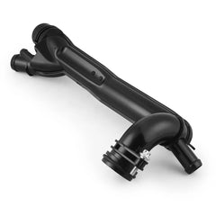 Water Hose Pipe 2642008600 For MERCEDES-BENZ C-CLASS W205 & E-CLASS W213  Tag-H-20