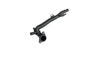 Water Hose Pipe 2642008600 A2642008600 40105811 Compatible With MERCEDES-BENZ C-CLASS W205 & E-CLASS W213 Tag-H-20