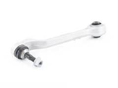 Front Wheel Lower Control Arm Left & Right 31126854727 31126854728 Compatible With BMW F30 F34 F35