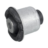 Rubber Sleeve Upper Control arm/trailing arm bush 31106864374 Compatible With BMW G30 G38