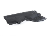 ENGINE SOUND INSULATION SPLASH WALL 51717188420 Compatible with BMW 7 Series F01 F02 Tag No.3