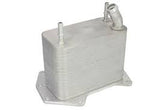 LR006427 Oil Cooler Land Rover RANGE ROVER SPORT I L320 Tag-O-89