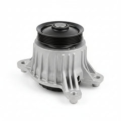 Engine Mount Compatible With MERCEDES-BENZ C-CLASS W205 Engine Mount Left 2052406617 & Right 2052406717