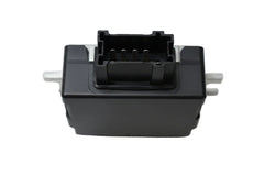 Fuel Pump Control Module 16147482455 16147439743 16147461741 16148488591 For BMW 5 Series G30 Tag-BL-189