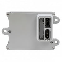 Headlight Ballast Control Module DDLT005 For LAND ROVER LR2 Tag-BL-81