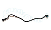 Radiator Hose Pipe LR035632 Compatible With Land Rover Range Rover (L405) & Range Rover Sport L494