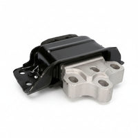 Gearbox Transmission Mount 5QA199555D Compatible With SKODA KODIAQ I NS6, NS7, NV7