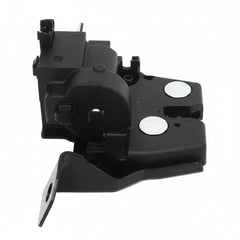 Rear Trunk Boot Lid Lock Latch 51247337576 Compatible With MINI (F55) | MINI / COOPER & MINI (F56) | MINI / COOPER & MINI CLUBMAN (F54) (2014-22)