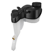 2215000649 A2215000649 For MERCEDES-BENZ S-CLASS W221 V221 Tag-B-32