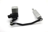 Front Left Headlight Level Sensor 31288271 30782268 30782818 Compatible With Volvo XC60 & S60 & S80