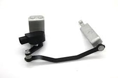 Front Left Headlight Level Sensor 31288271 Compatible With Volvo XC60 & S60 & S80