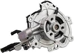 Water Pump With Sensor LR140742 Compatible With LAND ROVER DEFENDER Station Wagon (L663) & DISCOVERY SPORT (L550) & DISCOVERY V (L462) & RANGE ROVER EVOQUE (L538) & JAGUAR F-PACE (X761) & XE (X760) & XF II (X260) Tag-W-89