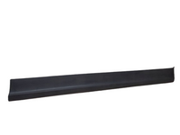 Front Door Board 9Y0837096/9Y0837095 Compatible With Porsche Cayenne 2018